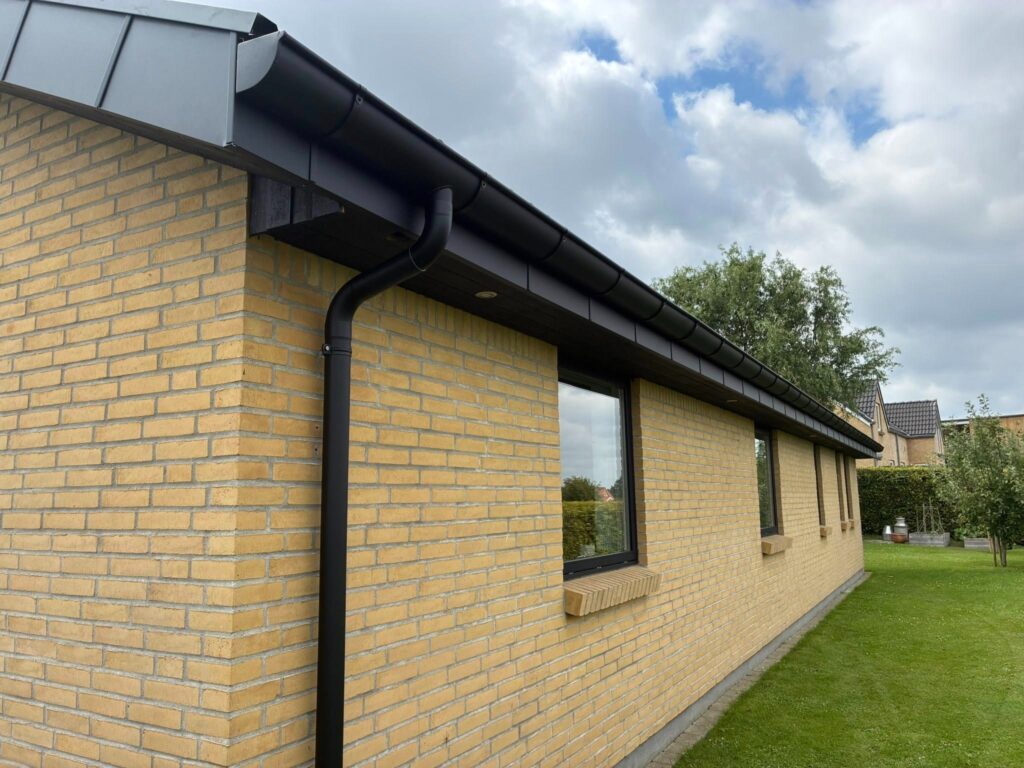 Imgi 136 532898458 122171650856499504 4921283585572520248 N