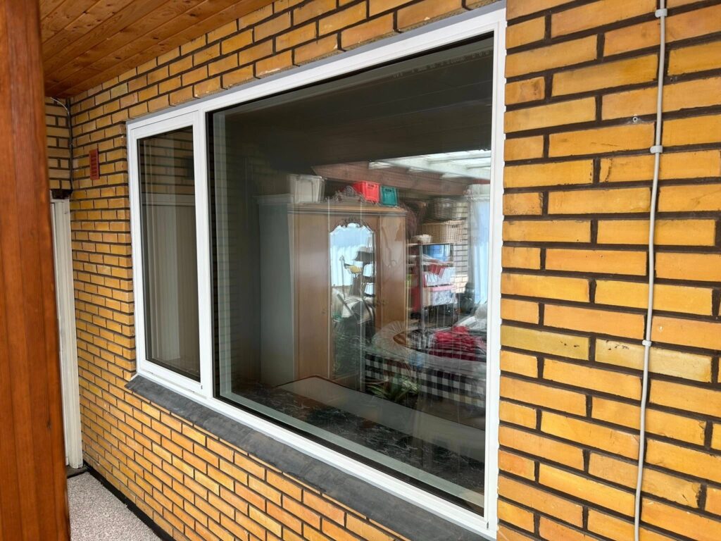 Imgi 160 512308188 122164567406499504 7391043966980643005 N