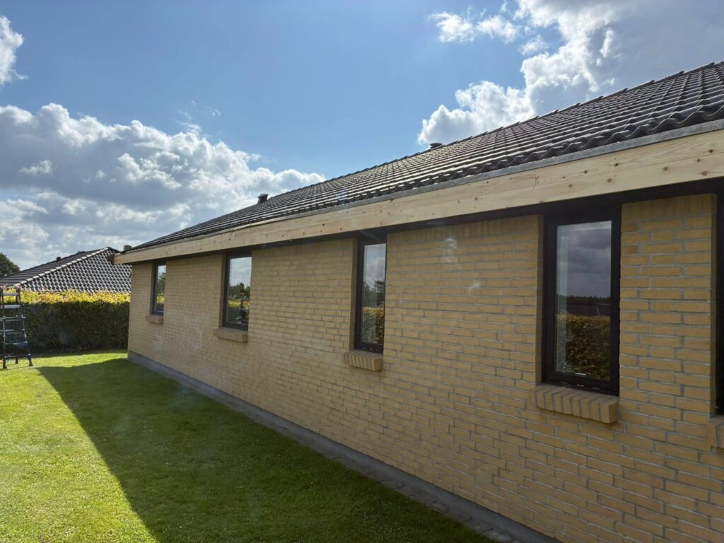 Imgi 173 533298122 122171650880499504 5751687417323438061 N