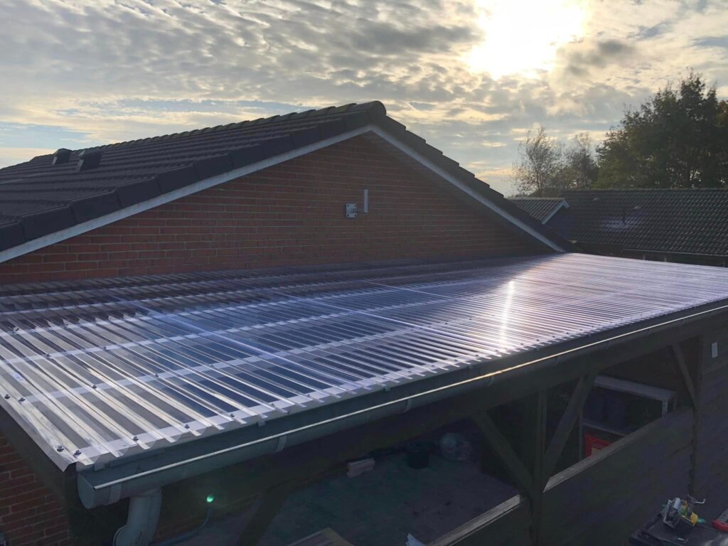 Imgi 187 471228833 122133025832499504 1647781579845292002 N