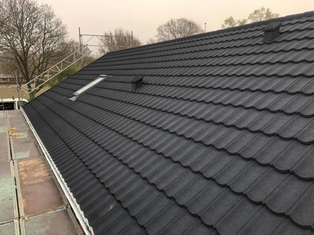 Imgi 187 472444556 122135281094499504 2430503939580091398 N