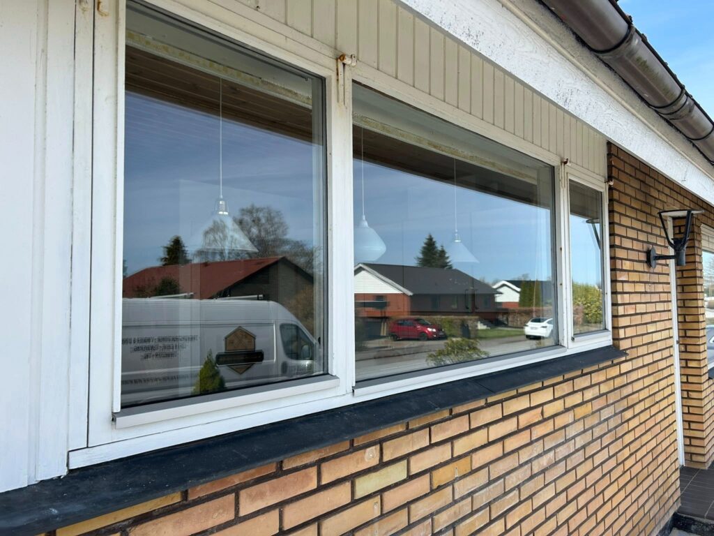 Imgi 197 512012834 122164567208499504 6251682370319618848 N