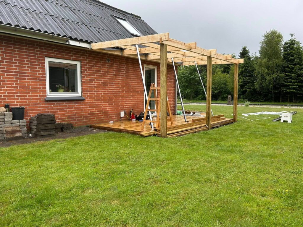 Imgi 207 506059117 122163214298499504 218341308705946000 N