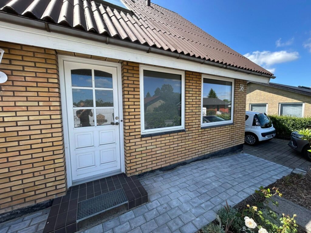 Imgi 209 510336297 122164566980499504 4934018127176636656 N