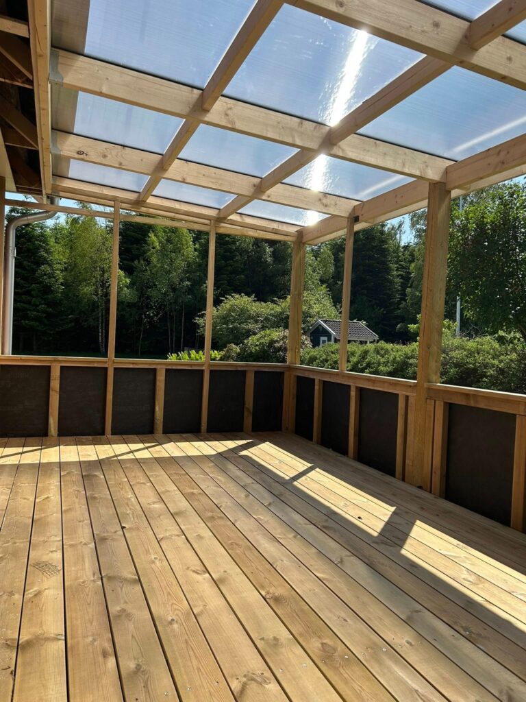 Imgi 213 494645250 122163214226499504 7077385265598921777 N