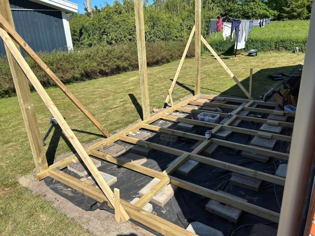 Imgi 216 494311215 122159006588499504 6330883090900510011 N