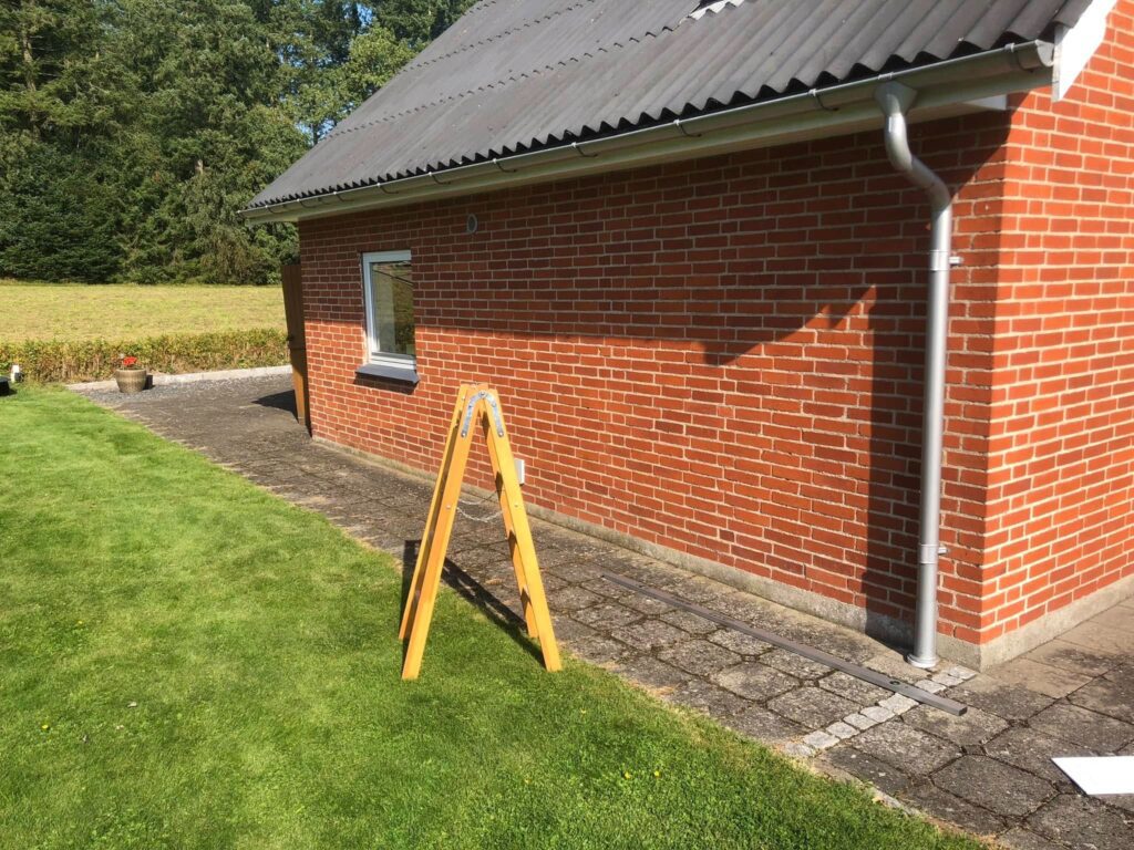 Imgi 221 472551853 122135676830499504 6906741695327193490 N