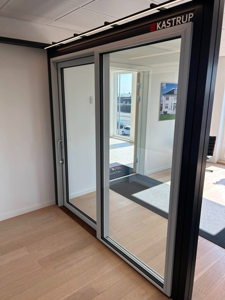 Imgi 223 487310756 122150727596499504 2525567500488017040 N