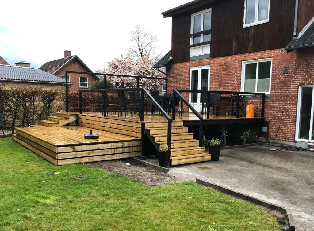 Imgi 225 486457330 122149109666499504 978977404391481072 N