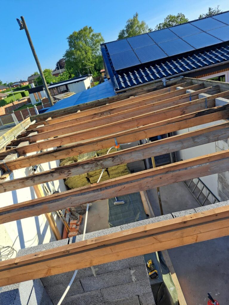 Imgi 225 508115703 122163820154499504 3560640580660873609 N