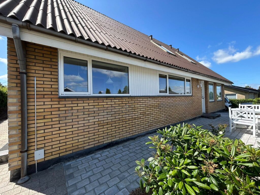 Imgi 229 504379829 122164566920499504 8766251795856461717 N