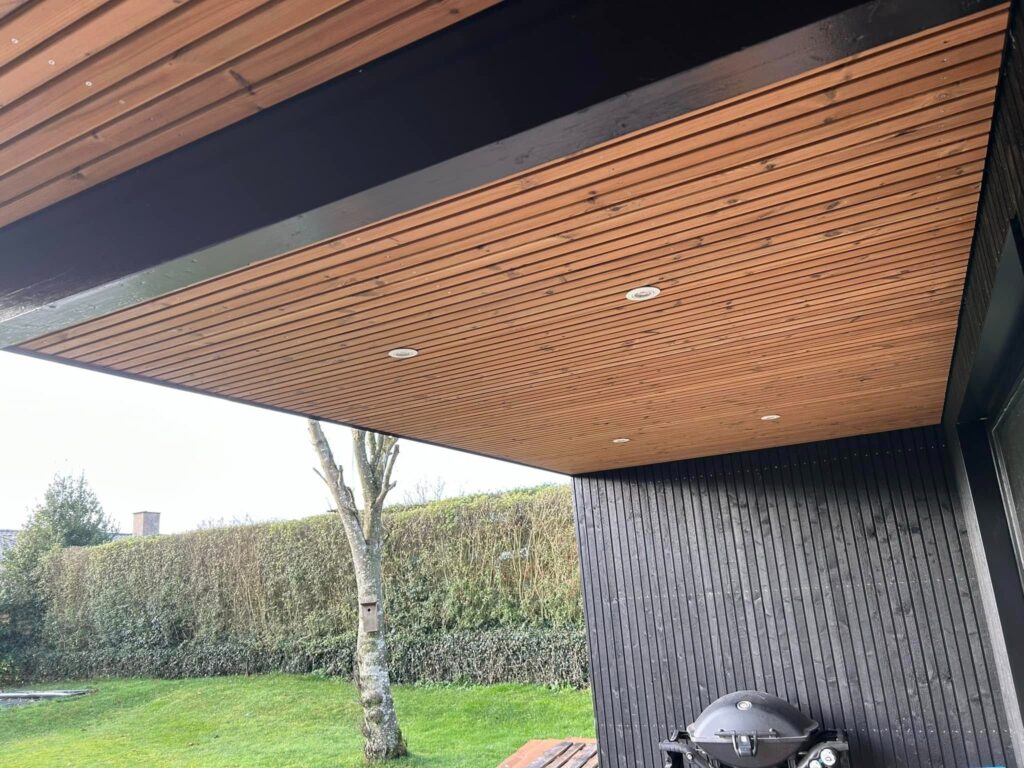 Imgi 244 473676406 122137477850499504 2499253611508214758 N